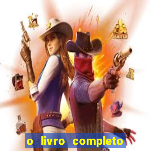 o livro completo do baralho petit lenormand pdf baralho petit lenormand pdf download