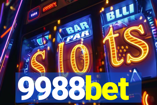 9988bet