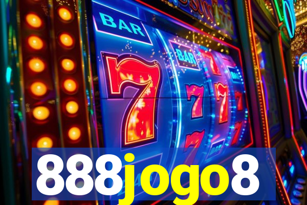 888jogo8