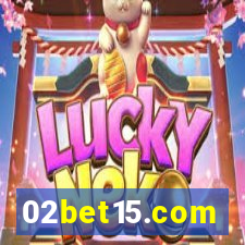 02bet15.com