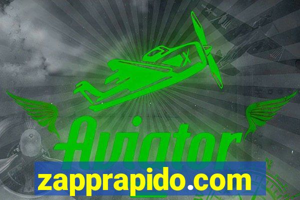 zapprapido.com