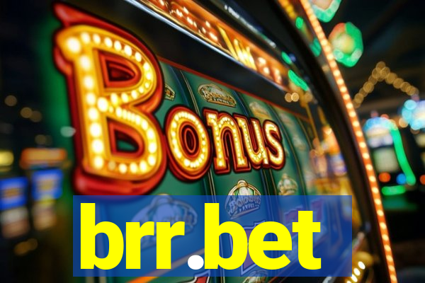 brr.bet