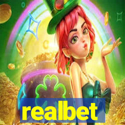 realbet