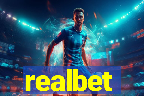 realbet