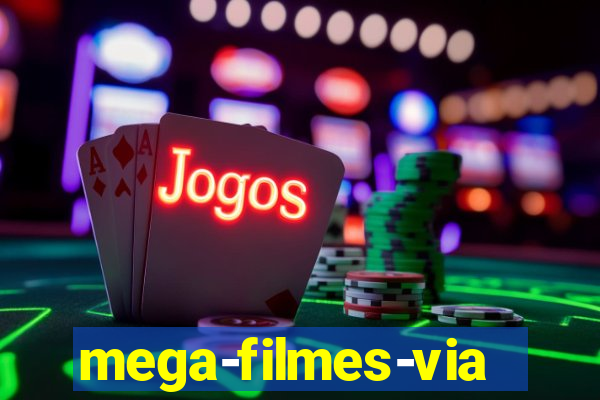 mega-filmes-via-torrents.webnode.page