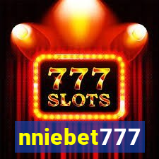 nniebet777