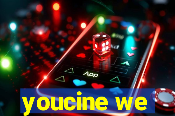 youcine we