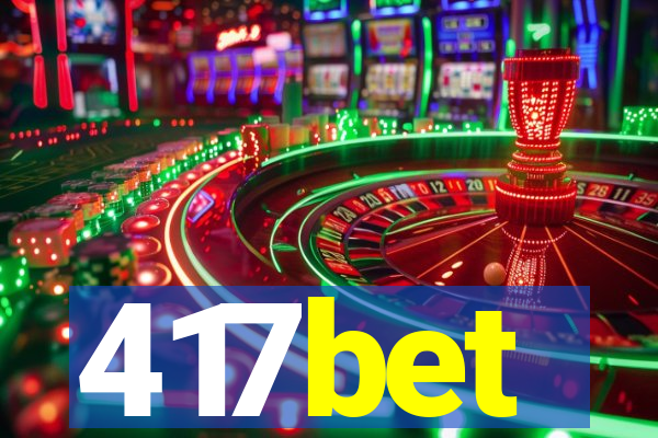 417bet