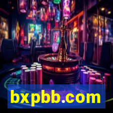 bxpbb.com