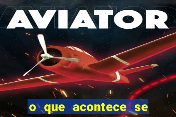 o que acontece se colocar o nome da pessoa no congelador
