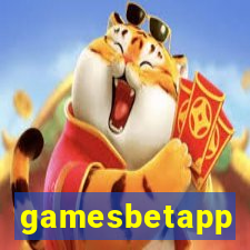 gamesbetapp