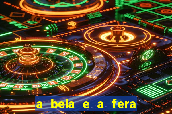 a bela e a fera 1991 filme completo dublado download