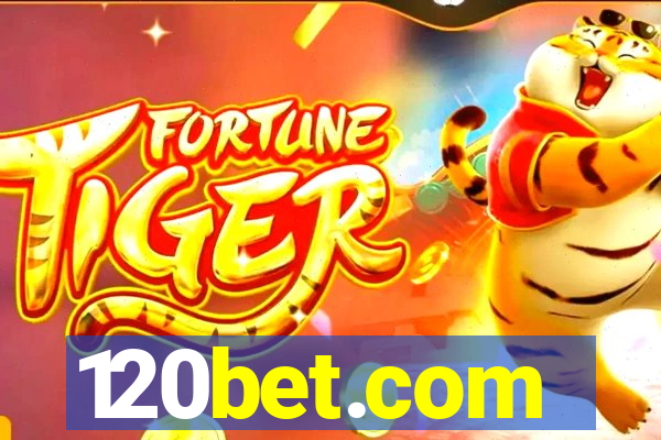 120bet.com