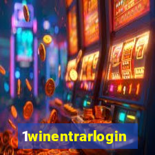 1winentrarlogin