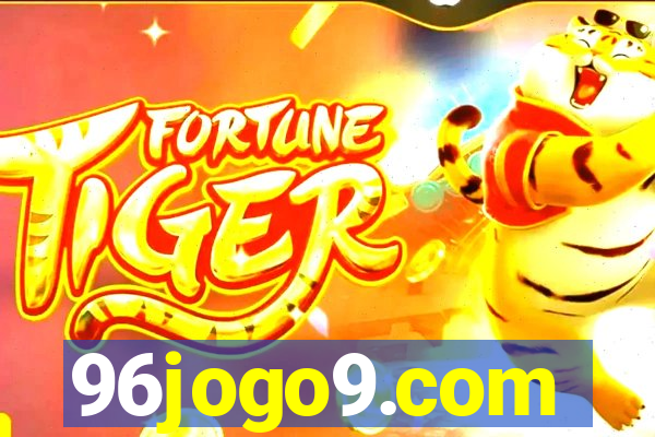 96jogo9.com