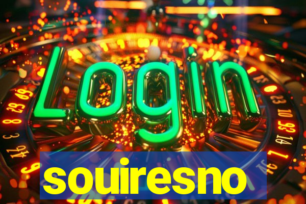 souiresno