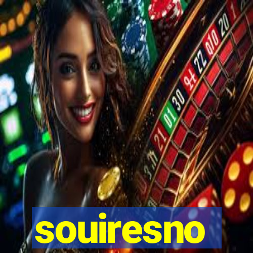 souiresno