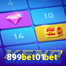 899bet01bet