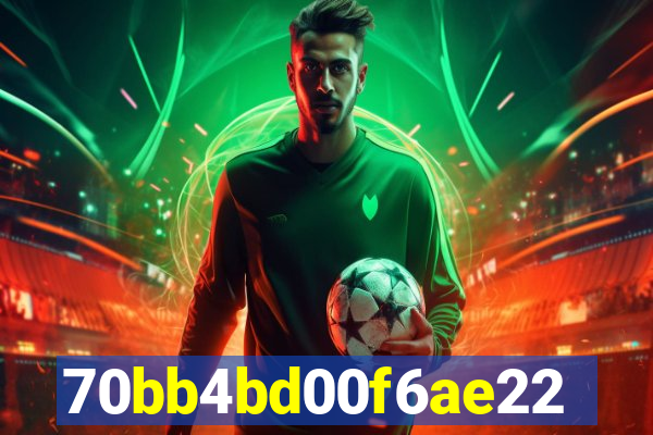 bbvv.com plataforma de jogos