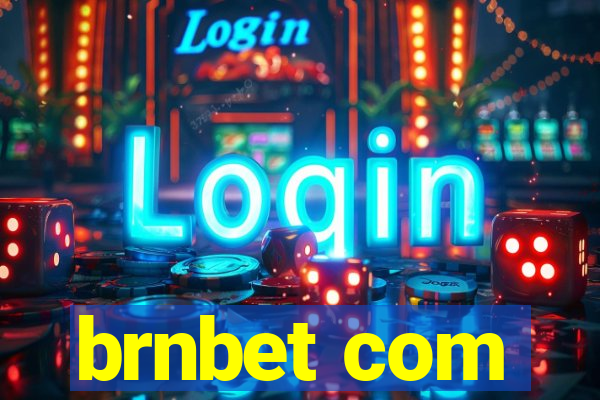 brnbet com