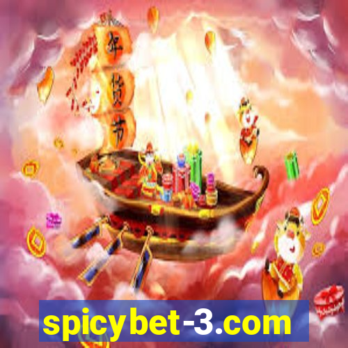 spicybet-3.com