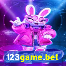 123game.bet