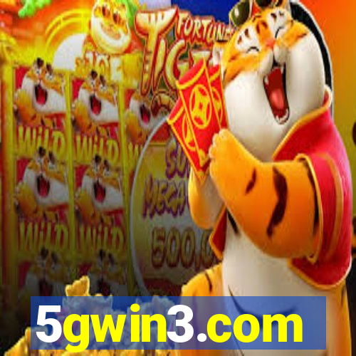 5gwin3.com