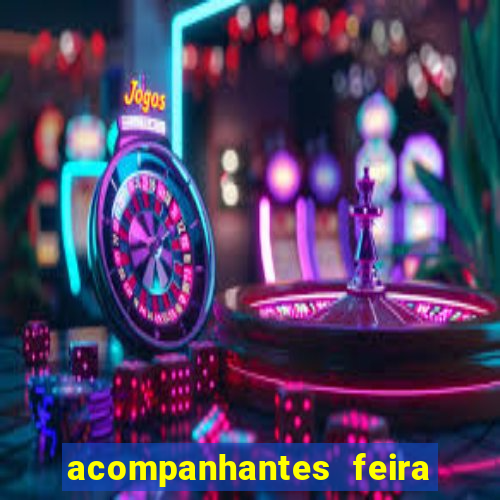 acompanhantes feira de santana