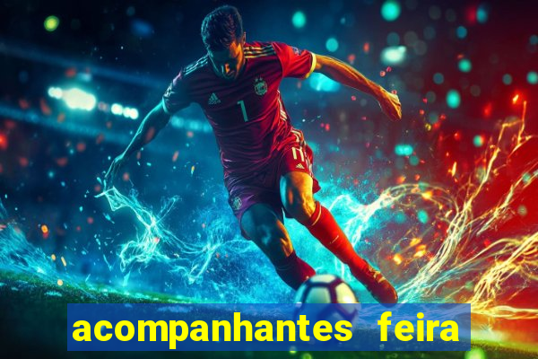 acompanhantes feira de santana