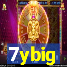 7ybig