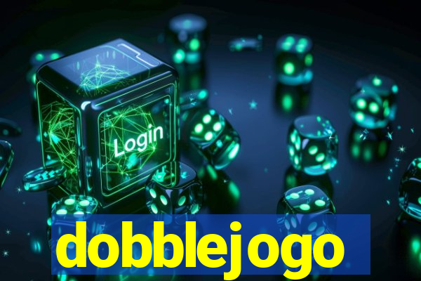 dobblejogo