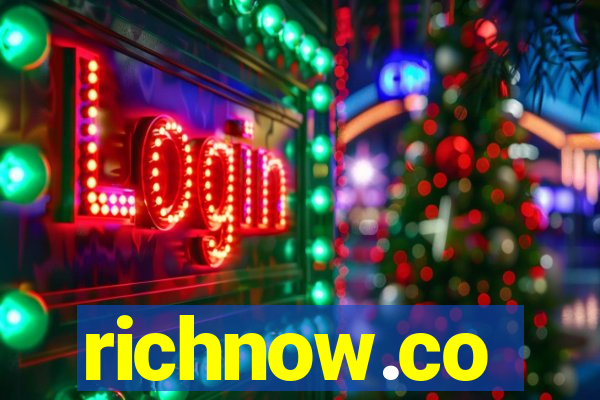 richnow.co