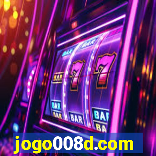 jogo008d.com