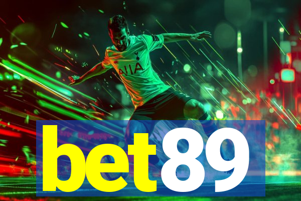 bet89