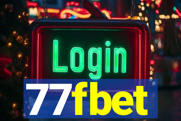 77fbet