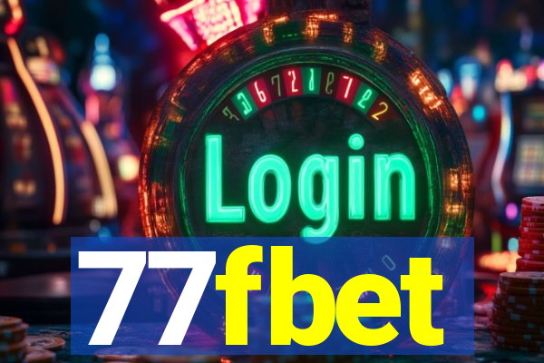 77fbet