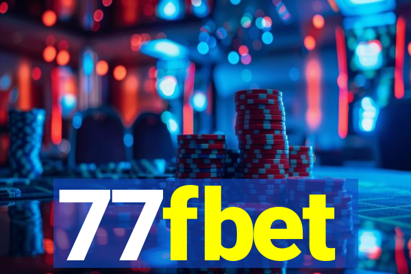 77fbet