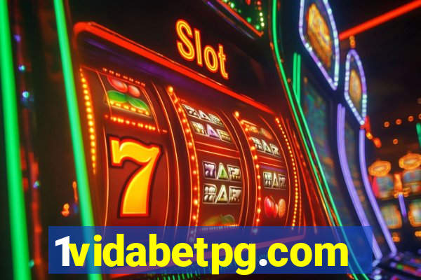 1vidabetpg.com