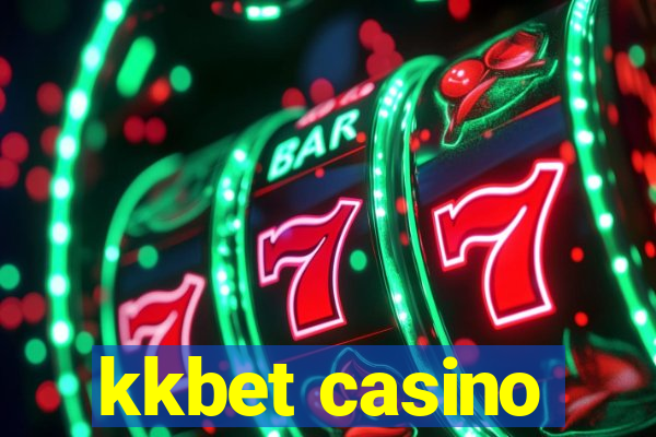 kkbet casino