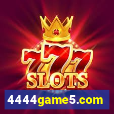 4444game5.com