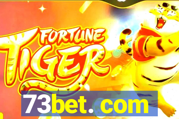 73bet. com