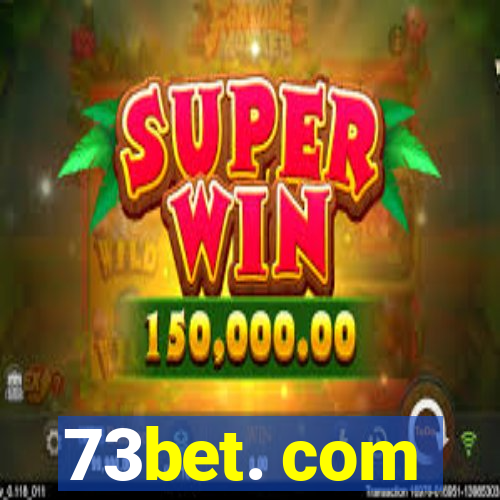 73bet. com