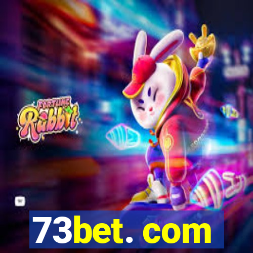 73bet. com
