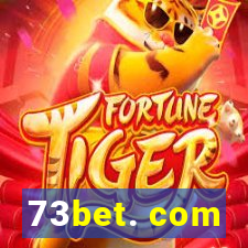 73bet. com