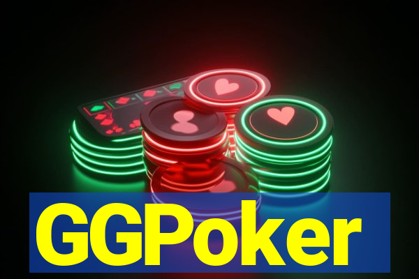 GGPoker
