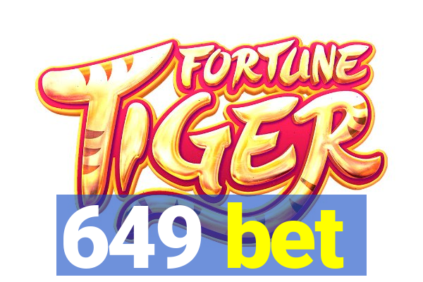 649 bet