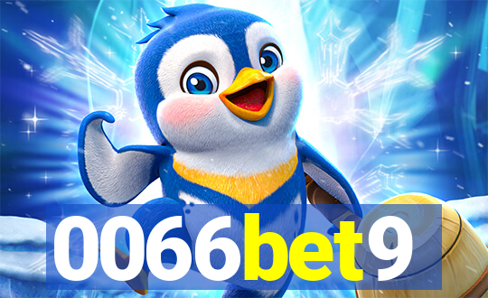 0066bet9