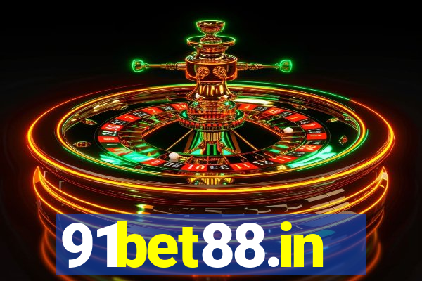 91bet88.in