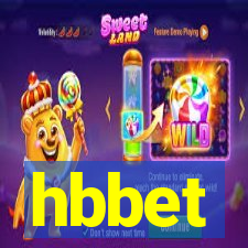 hbbet