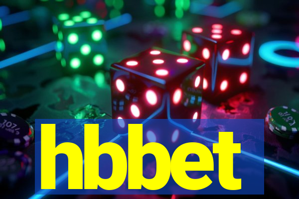 hbbet